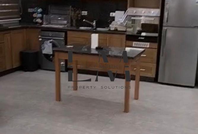 67217760 - صورة العقار 2