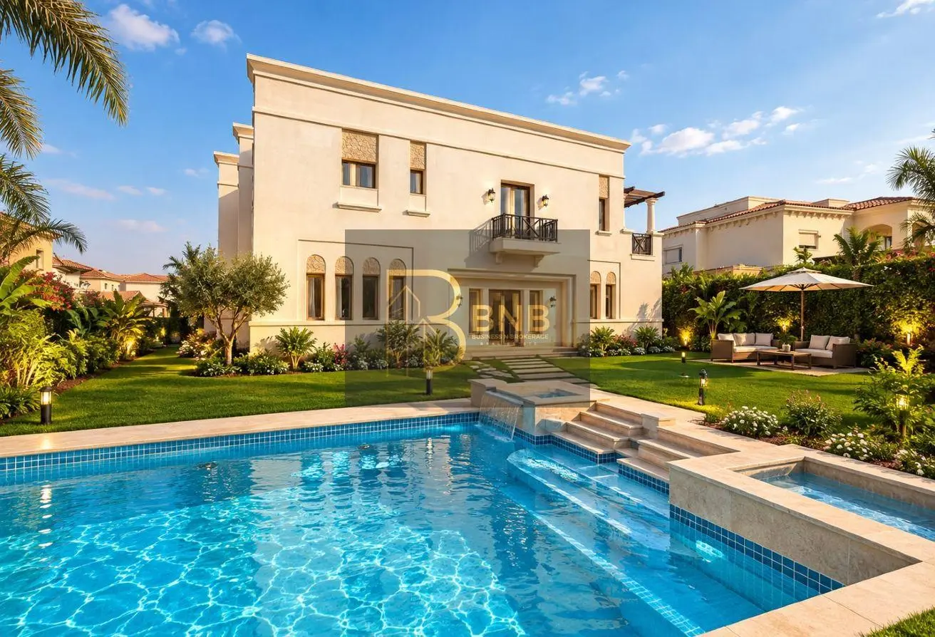112976810 - Property Main Image
