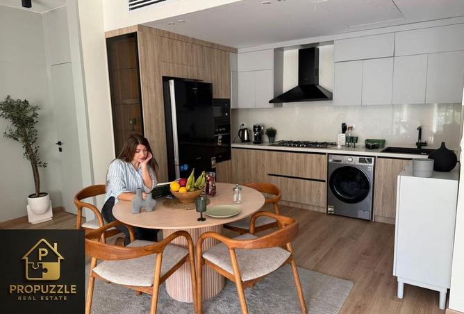 52446333 - صورة العقار 3