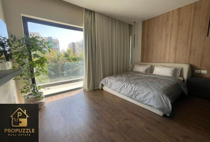 52446333 - صورة العقار 2