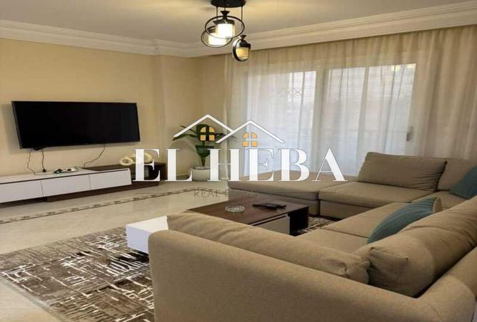 8502328 - الصورة الرئيسية للعقار