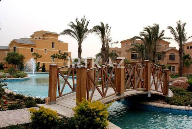 62164593 - صورة العقار 3