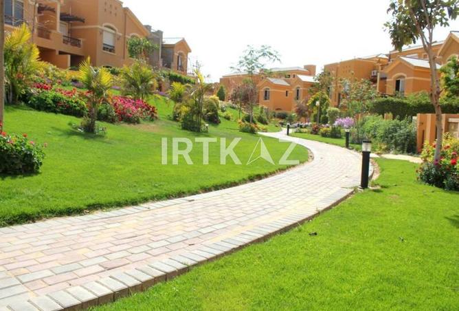 62164593 - صورة العقار 2