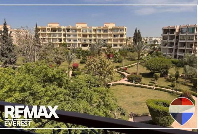 8668972 - صورة العقار 3