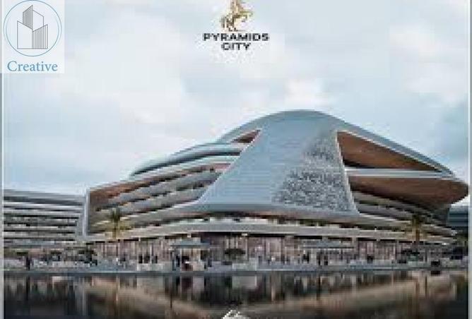 2Onjocu24Y4 - Property Image 2