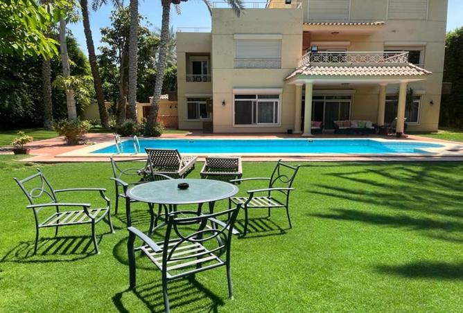 8467107 - الصورة الرئيسية للعقار