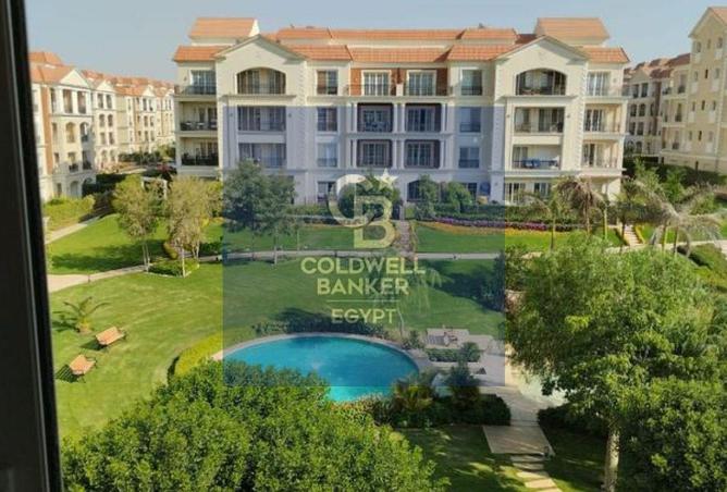 63891432 - Property Main Image