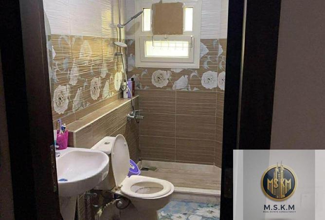 8633924 - صورة العقار 2