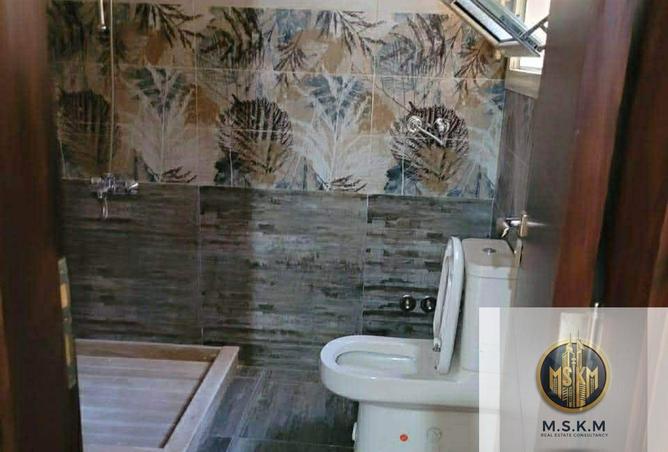 8633924 - صورة العقار 3