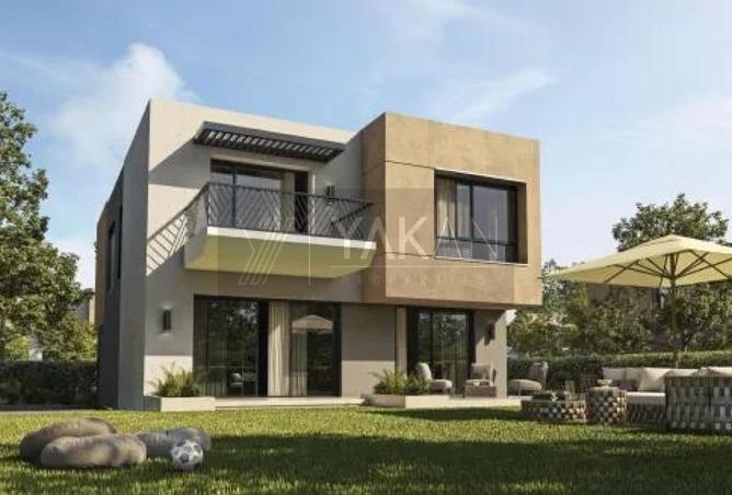 52714238 - صورة العقار 3