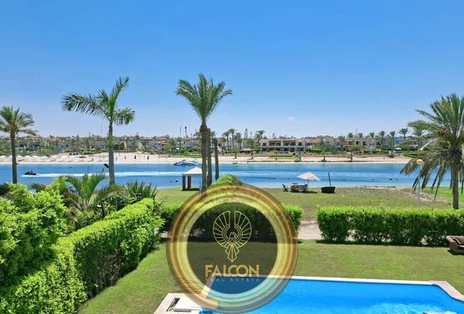 8619780 - صورة العقار 2