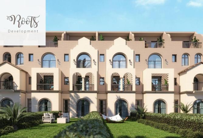 52188361 - صورة العقار 2