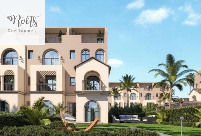 52188361 - الصورة الرئيسية للعقار