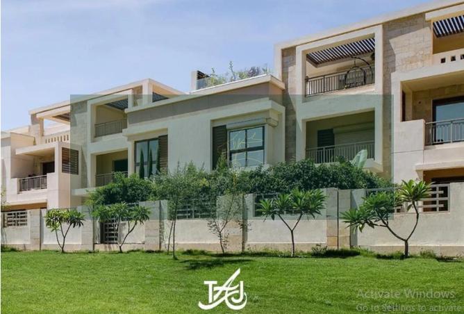 84515692 - Property Image 2