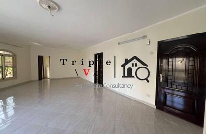 Apartment - 4 Bedrooms - 3 Bathrooms for rent in Beverly Hills - Sheikh Zayed Compounds - Sheikh Zayed City - Giza Apartment - 4 Bedrooms - 3 Bathrooms for rent in Beverly Hills - Sheikh Zayed Compounds - Sheikh Zayed City - Giza