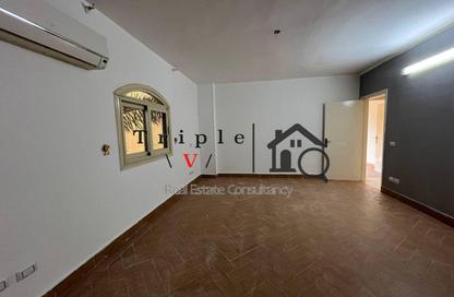 Apartment - 4 Bedrooms - 3 Bathrooms for rent in Beverly Hills - Sheikh Zayed Compounds - Sheikh Zayed City - Giza Apartment - 4 Bedrooms - 3 Bathrooms for rent in Beverly Hills - Sheikh Zayed Compounds - Sheikh Zayed City - Giza