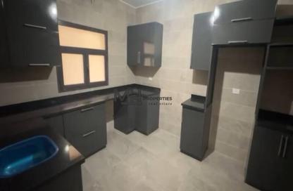 شقة - 3 غرف نوم - 3 حمامات للايجار في مون ريزيدنس - فيفث سكوير - التجمع الخامس - مدينة القاهرة الجديدة - القاهرة شقة - 3 غرف نوم - 3 حمامات للايجار في مون ريزيدنس - فيفث سكوير - التجمع الخامس - مدينة القاهرة الجديدة - القاهرة