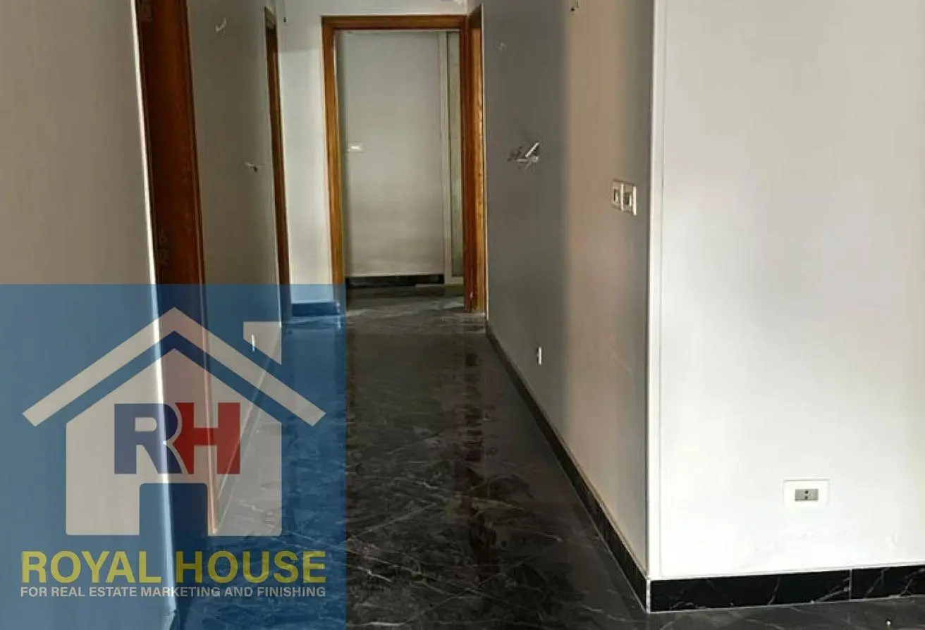 84791457 - Property Main Image