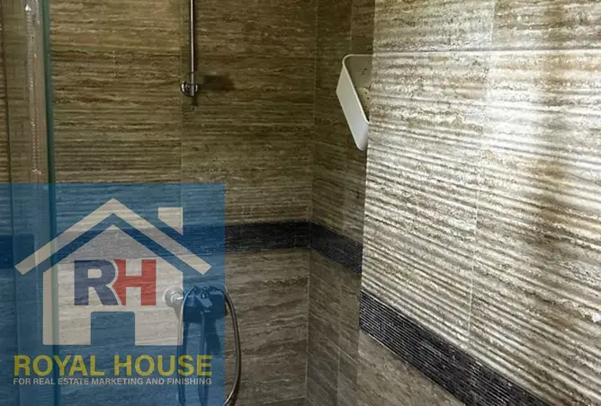 84791457 - Property Image 3