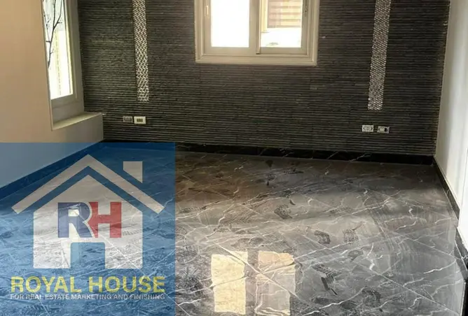 84791457 - Property Image 2