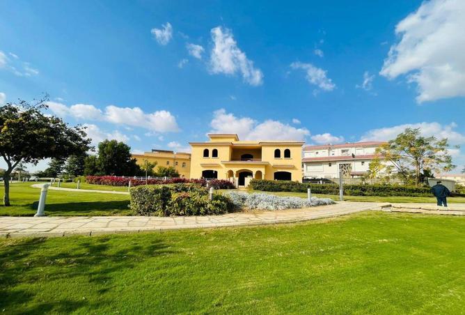 65665009 - Property Image 3