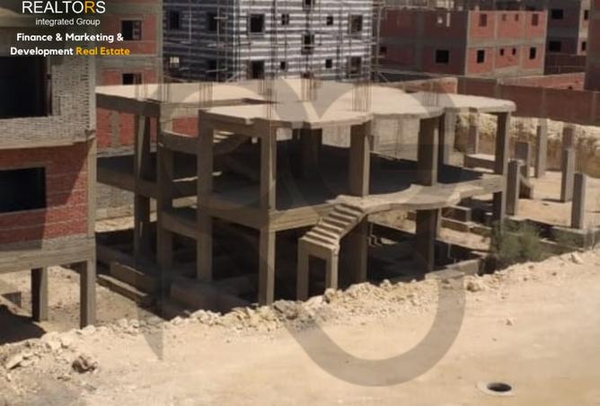 8501425 - صورة العقار 2