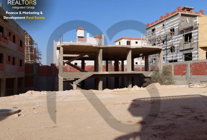 8501425 - الصورة الرئيسية للعقار