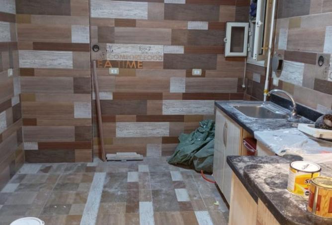 64651424 - Property Image 3