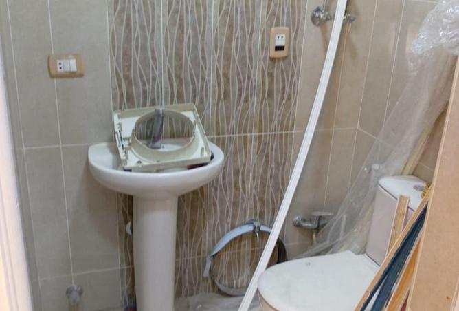 64651424 - Property Image 2