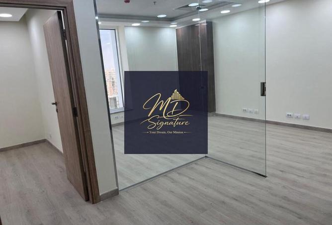 66435485 - Property Main Image