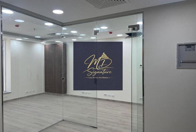 66435485 - Property Image 3