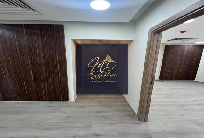 66435485 - Property Image 2