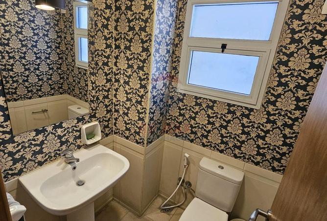 57233066 - صورة العقار 3