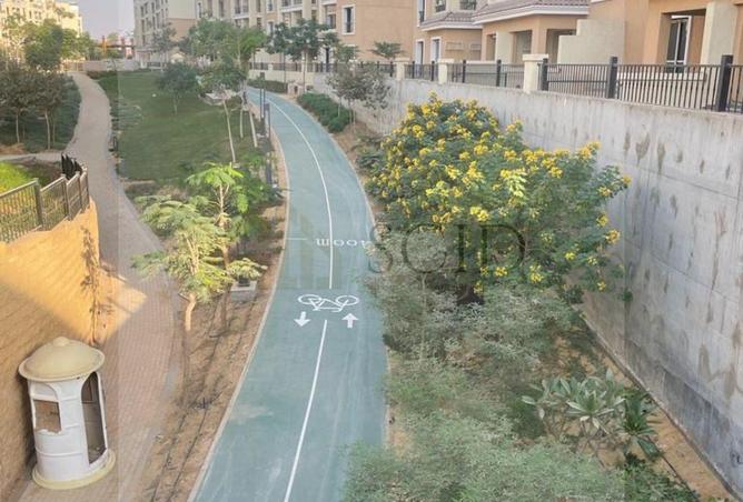 57232698 - صورة العقار 3