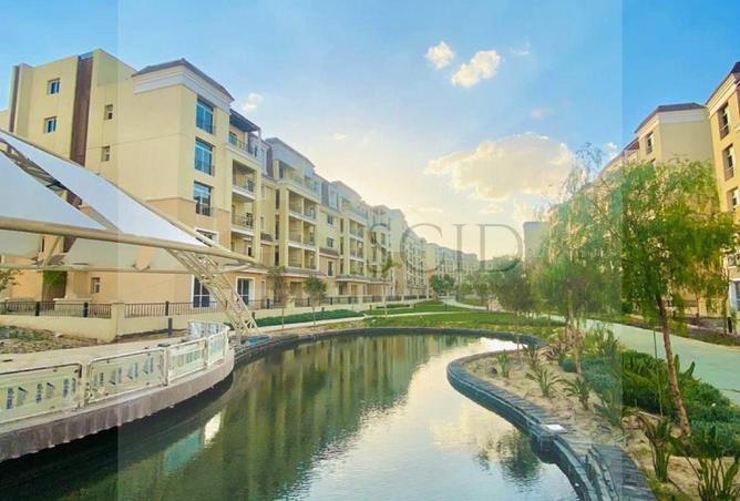 57232698 - الصورة الرئيسية للعقار