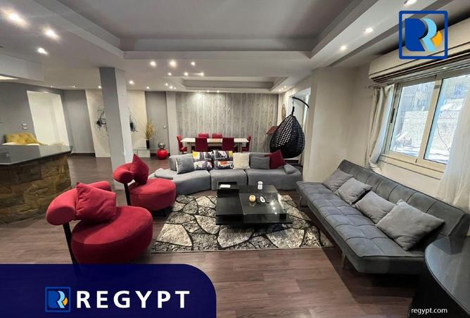 87828979 - Property Main Image