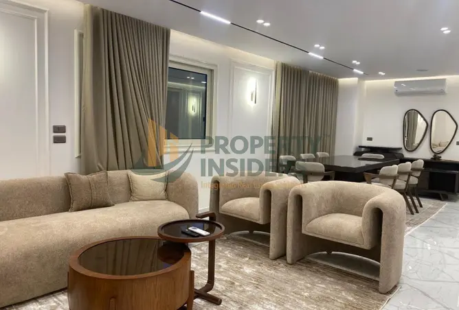 8455869 - Property Image 3