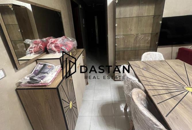 96043326 - صورة العقار 2