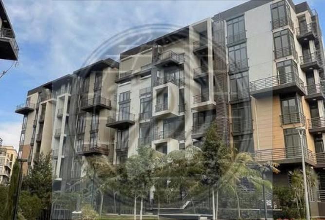 95469739 - Property Image 3