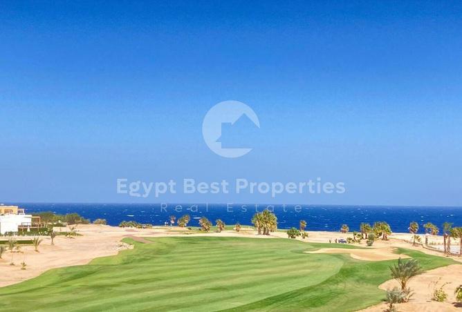 8683124 - صورة العقار 3