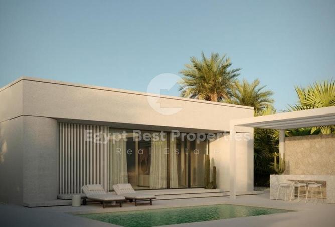 8683124 - الصورة الرئيسية للعقار