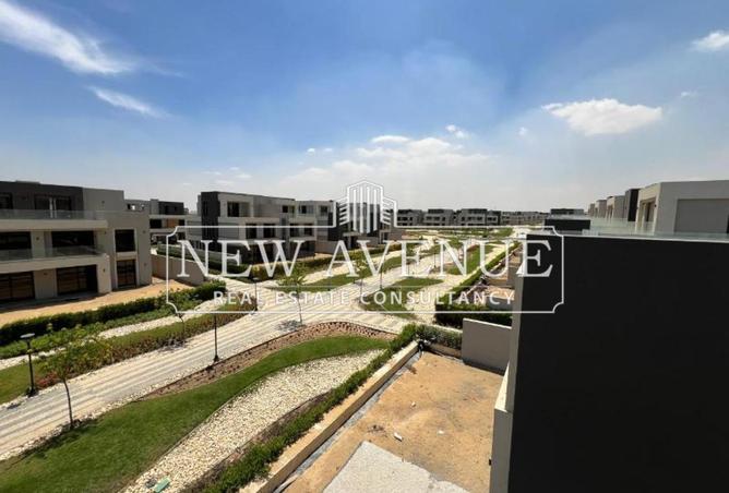 8664045 - Property Main Image