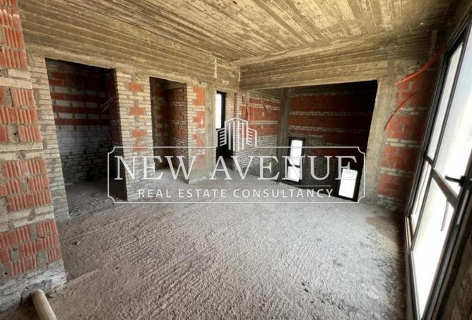 8664045 - Property Image 3