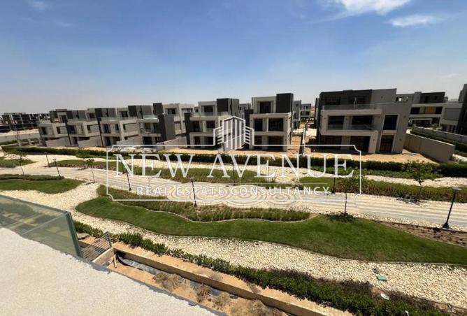 8664045 - Property Image 2