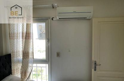 Apartment - 2 Bedrooms - 1 Bathroom for rent in B12 - Madinaty - Cairo Apartment - 2 Bedrooms - 1 Bathroom for rent in B12 - Madinaty - Cairo