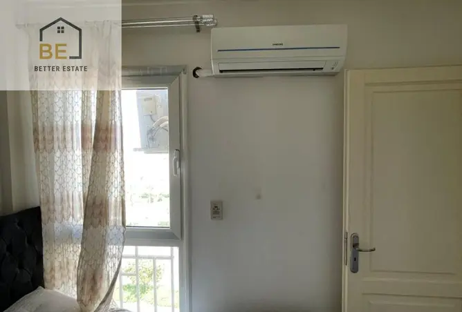 97424589 - صورة العقار 3