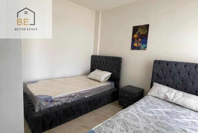 97424589 - صورة العقار 2