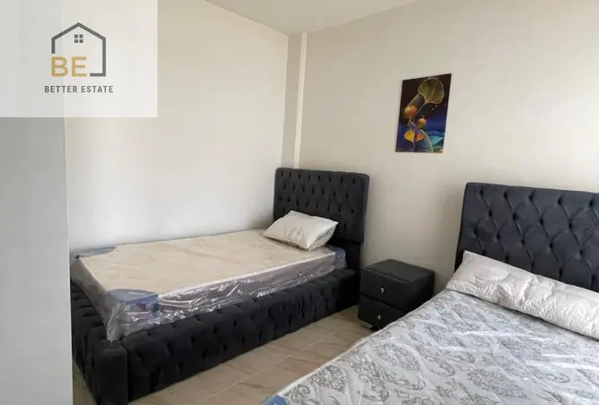 97424589 - صورة العقار 2