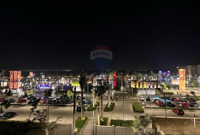 69824571 - الصورة الرئيسية للعقار