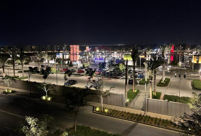 69824571 - صورة العقار 2